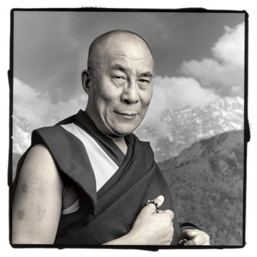 dalailama-web2.jpg
