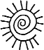 icnasw0014-s.w._sun_spiral.gif